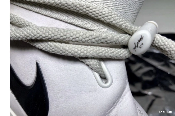 AT9915-002 Fear Air   of God 1 Light SA Nike Black Bone 0313